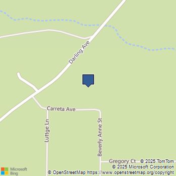 0 Carreta Frazier Park, CA MLS# SR25170012