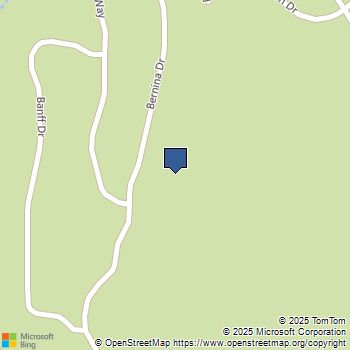 1420 Bernina Drive Pine Mountain Club, CA MLS# SR25240865