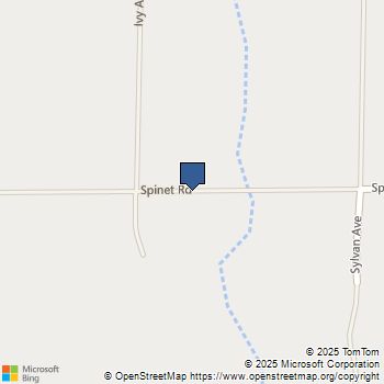 23415 Spinet Barstow, CA MLS# HD25223547