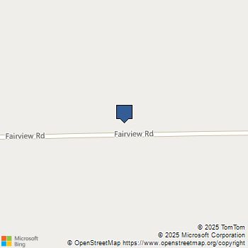 45230 Fairview Road Newberry Springs, CA MLS# HD25033140