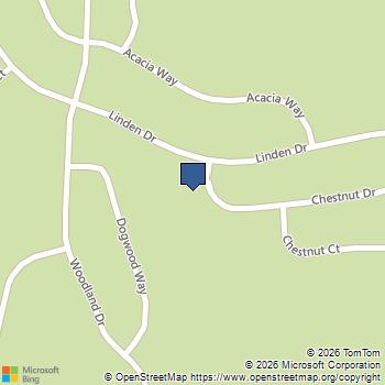 15208 Chestnut Pine Mountain Club, CA MLS# PW26024479