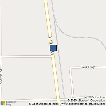 1 1 Rosamond, CA MLS# OC24140285