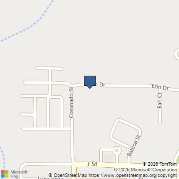 1932 Erin Drive 8 Needles, CA MLS# TR25248842