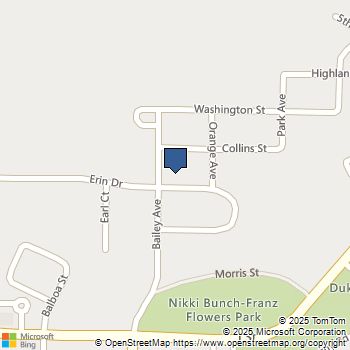 102 Erin Drive Needles, CA MLS# IG25265671