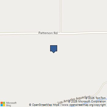 0 255th St W south of Patterson Rosamond, CA MLS# SR26016882