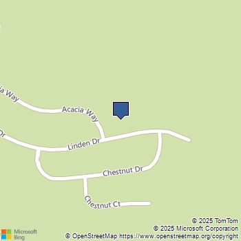 1420 Linden Drive Pine Mountain Club, CA MLS# SR25187857