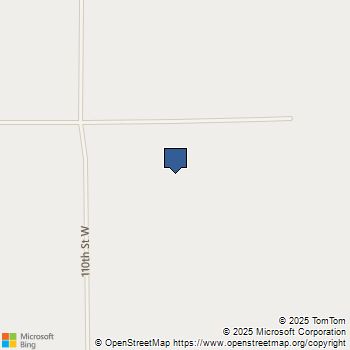 0 Willow Avenue Rosamond, CA MLS# SR24218845