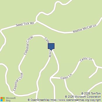 0 Heavenly Circle 41 Clayton, GA MLS# 10830786