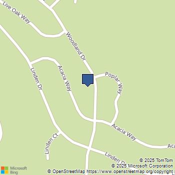 1813 Woodland Drive Pine Mountain Club, CA MLS# SR25237662