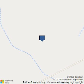 0 North of Shadow Mtn Helendale, CA MLS# HD25159870