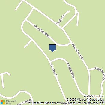 15433 Acacia Way Pine Mountain Club, CA MLS# SR25105220