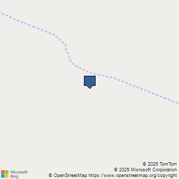 40 Brazos Court Estancia, NM MLS# 1085824