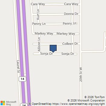 2104 Sonja Drive # # 84 Rosamond, CA MLS# 26006921