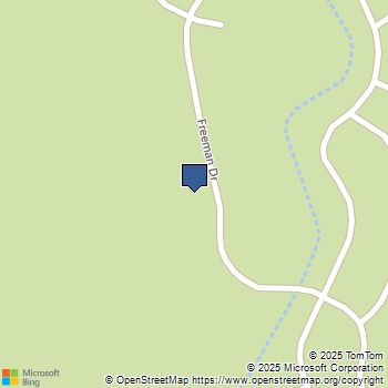 1917 Freeman Pine Mountain Club, CA MLS# SR25233134