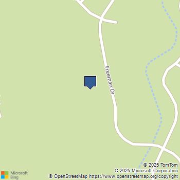 2005 Freeman Drive Pine Mountain Club, CA MLS# SR25141926