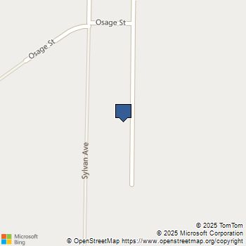 32600 Amarylis Avenue Barstow, CA MLS# HD25236445