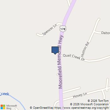 00 W Side 178 Highway Liberty, SC MLS# 1605794