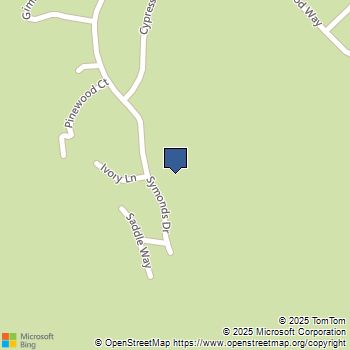 2012 Symonds Drive Pine Mountain Club, CA MLS# SR25010895
