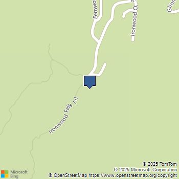 1912 Ironwood Drive Pine Mountain Club, CA MLS# SR25142049