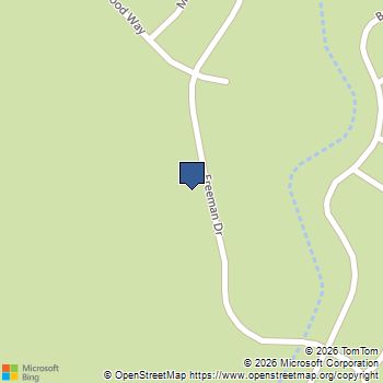 2015 Freeman Drive Pine Mountain Club, CA MLS# SR25198175