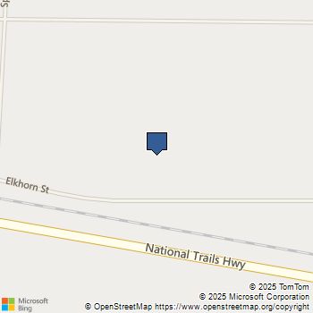 41454 Elkhorn Street Newberry Springs, CA MLS# WS22186454