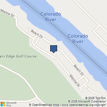 1181 Marina Needles, CA MLS# SR25252363