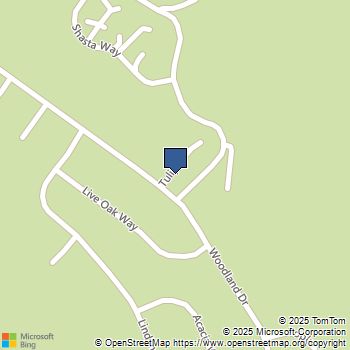 2029 St Bernard Drive Pine Mountain Club, CA MLS# SR24179270