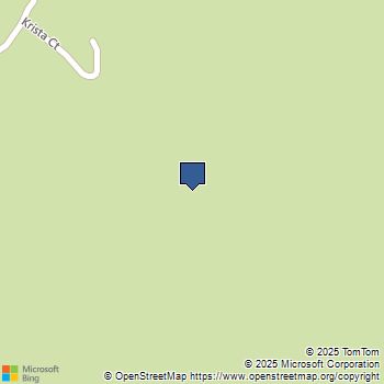 1 Clear Canyon Road Lebec, CA MLS# SR25248420