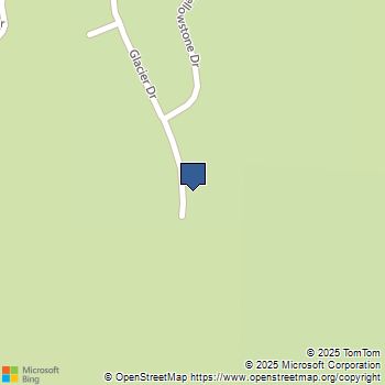 2116 Glacier Drive Pine Mountain Club, CA MLS# SR25250394