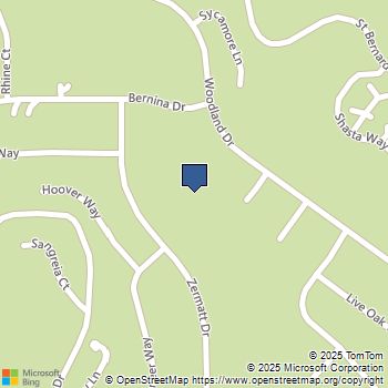 2233 Bernina Pine Mountain Club, CA MLS# SR25256775