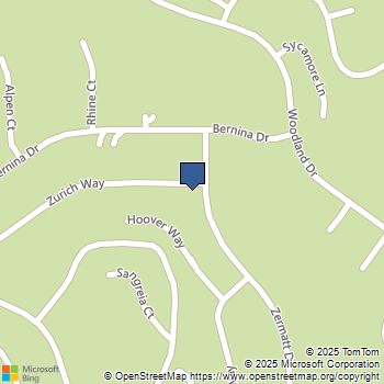 15808 Zurich Way Pine Mountain Club, CA MLS# SR24034182