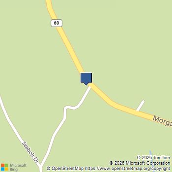 02 Blue Mountain Road Morganton, GA MLS# 7784120