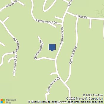 2221 Symonds Drive Pine Mountain Club, CA MLS# SR25143733