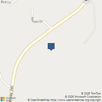 2265 S Highway S 341 Chickamauga, GA MLS# 1535221
