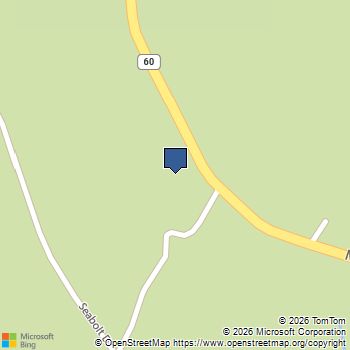 2 Mtn Meadows Drive Morganton, GA MLS# 10776919