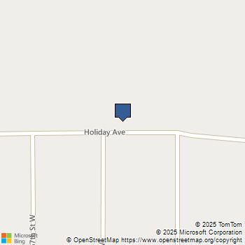 26600 W 266TH Street Lancaster, CA MLS# SR25068475