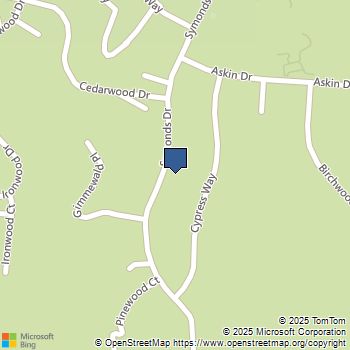 2220 Symonds Pine Mountain Club, CA MLS# SR25221845