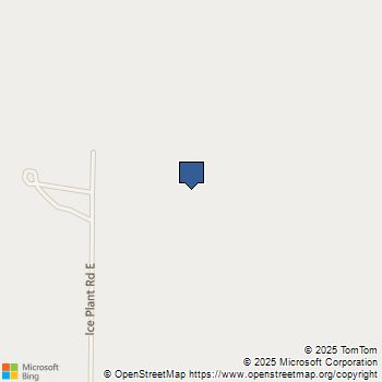 Ice Plant Court Mc Intosh, NM MLS# 1084835