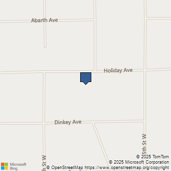 0 0 Rosamond, CA MLS# SR25117614