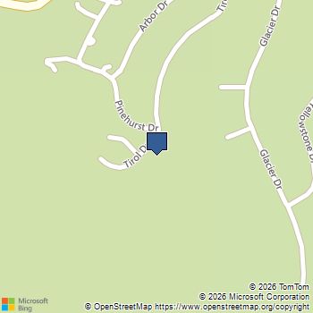 2308 Tirol Frazier Park, CA MLS# SR26017066