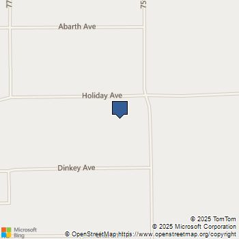 75 Street W Holiday Avenue Rosamond, CA MLS# SR23158250