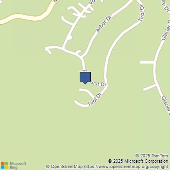 14700 Pinehurst Drive Pine Mountain Club, CA MLS# SR25069121