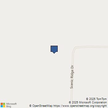 0 Helendale Helendale, CA MLS# HD25073932