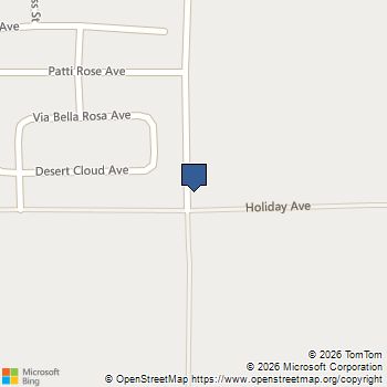 0 30th Street Rosamond, CA MLS# WS26217755