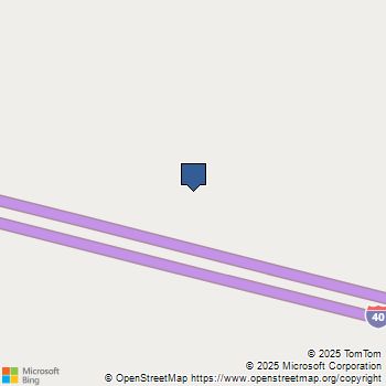 0 Highway 40 Daggett, CA MLS# ND25191671