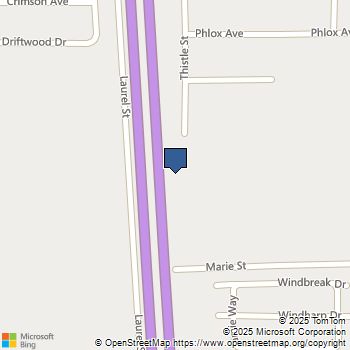 14 Hwy 20 Street West & Marie Avenue Rosamond, CA MLS# SR23158129