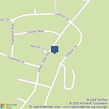 2800 Lebec Oaks Road Lebec, CA MLS# SR25229260