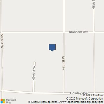 0 Unknown Rosamond, CA MLS# IG24086867