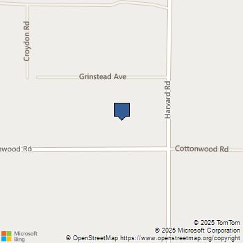 32990 Harvard Newberry Springs, CA MLS# SW25252045