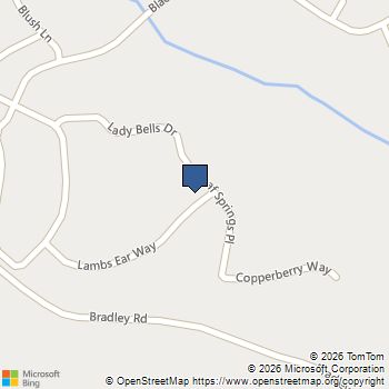 5845 Leaf Springs Santa Maria, CA MLS# SC26198419